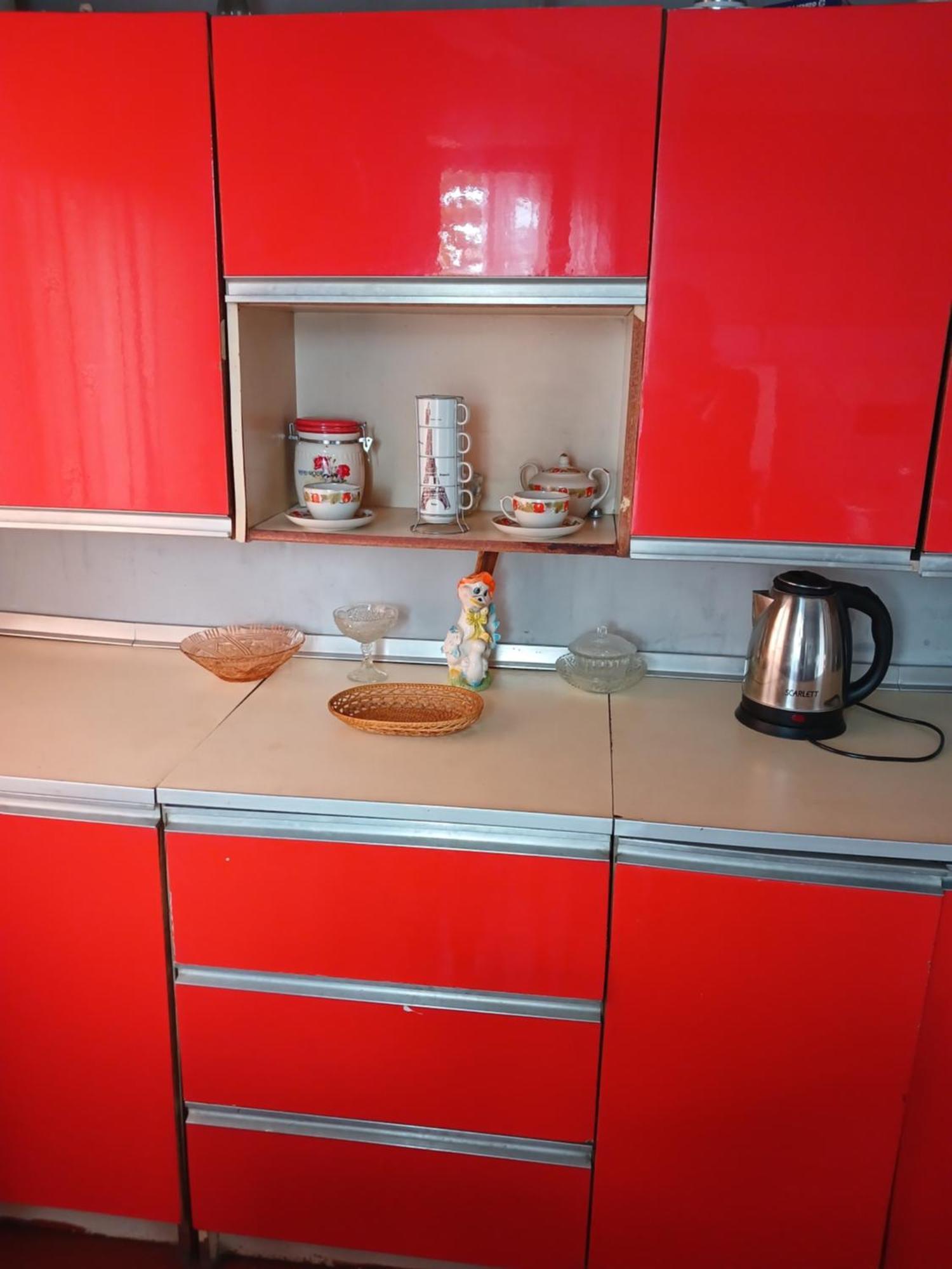 Mango Guesthouse Szenaki Kültér fotó