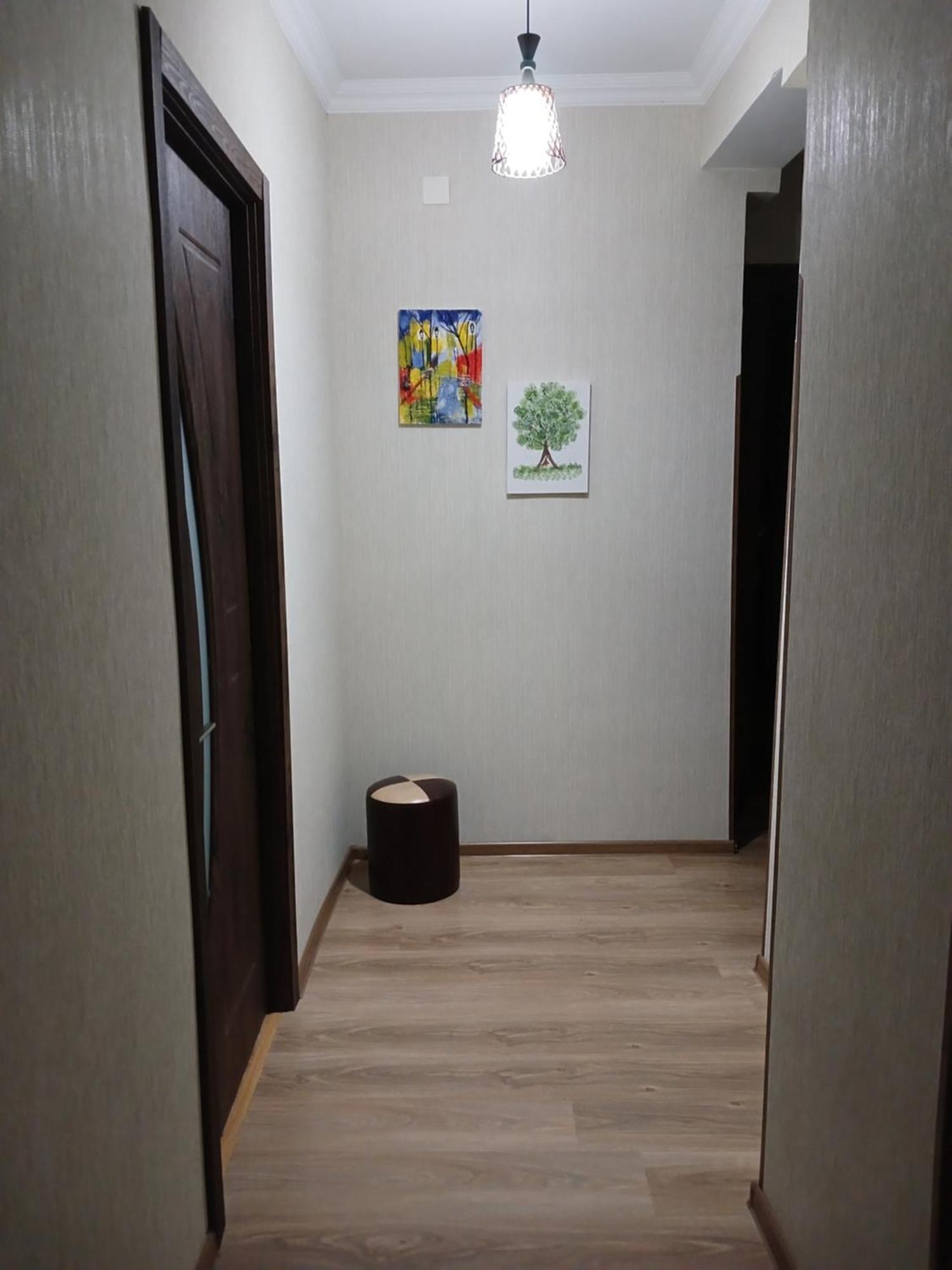 Mango Guesthouse Szenaki Kültér fotó