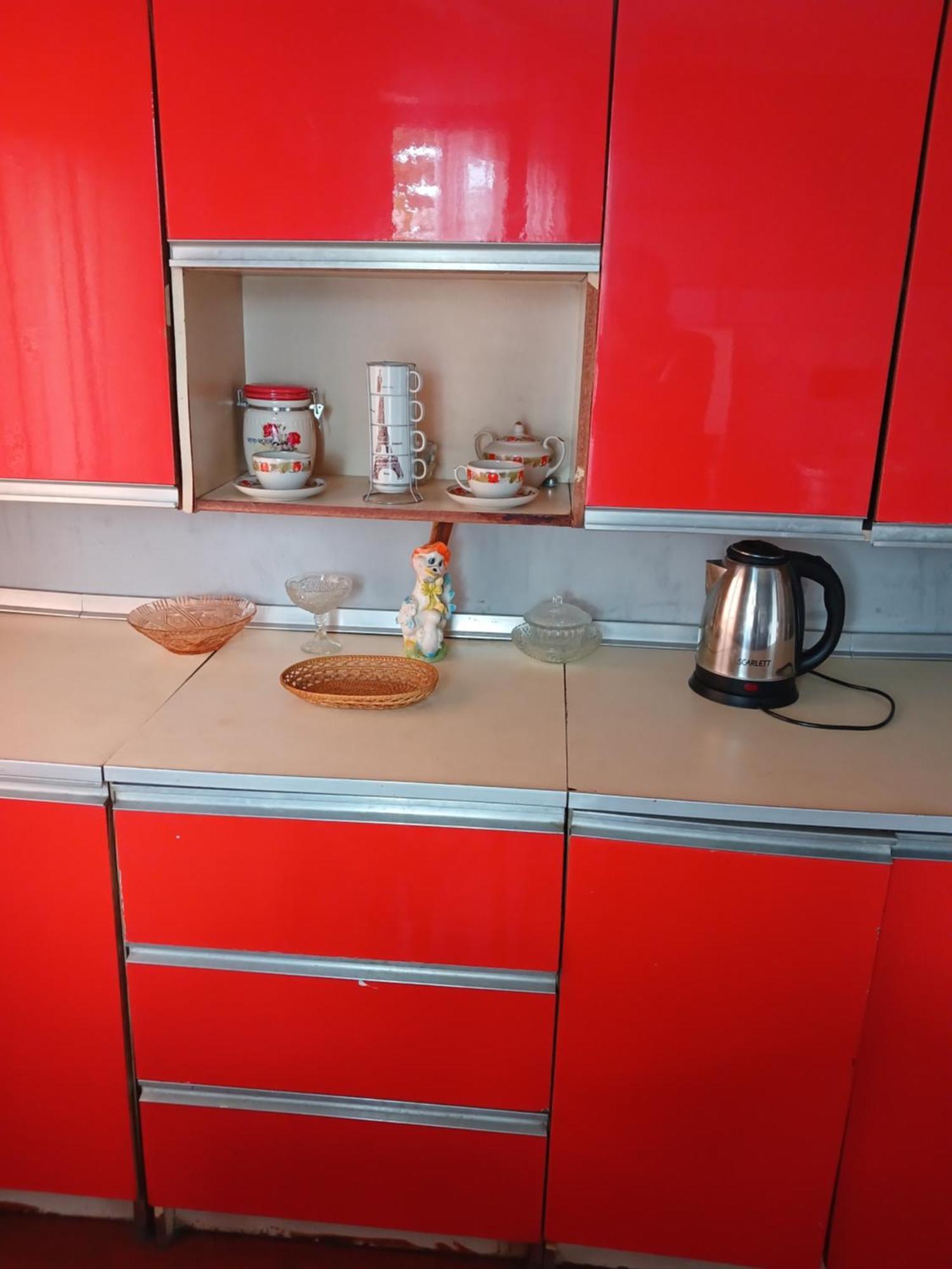 Mango Guesthouse Szenaki Szoba fotó
